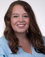 Megan Rodgers image
