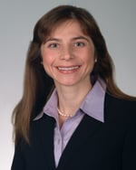 Evgenia Kagan image