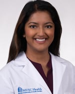 Annika Tabassum image