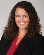 Regan W. Stewart image