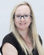 Katherine Elizabeth Twombley image
