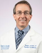 Douglas Johnson image
