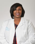 Shemika Lachelle Champion image