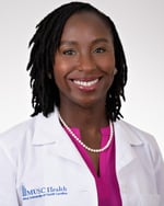 Florene Odulana image