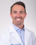 Matthew Stein image