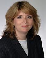 Tanya Nadine Turan image