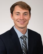 Ryan Schexnaildre image