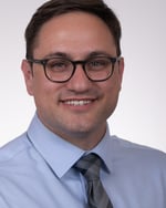 Riccardo De Cataldo image