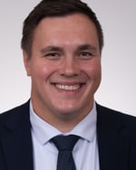 Alex Olson image