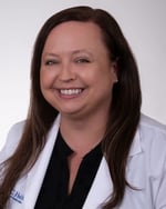 Lauren Powell image