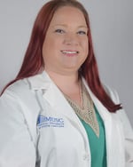 Erin S. Castellano image