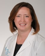 Carrie Elizabeth Busch image