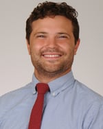 Andrew Gentuso image