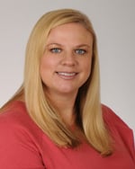 Laura Kay Lybarger image