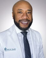 Stanley Madu Nwabudike image