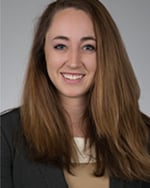 Sarah Beasley image