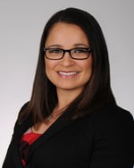 April Lynn Martinez image
