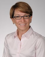 Shayla Marie Bergmann image