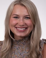 Megan Minchak image