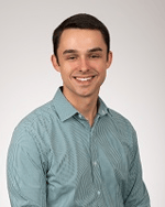 Nicholas Whitesides image