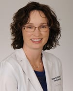 Jane Scribner image
