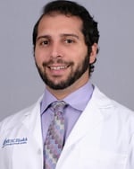 Joshua Kyle Rosenthal image