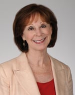 Carol L Blessing Feussner image