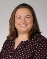 Kylie Marie Hopkins image