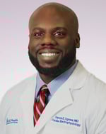 Francis Ugowe image