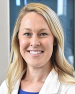 Miranda Driggers Thomas image