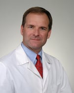 Joseph Michael Lally image