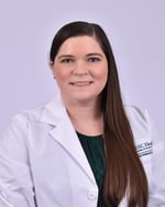 Amanda Evelyn White image