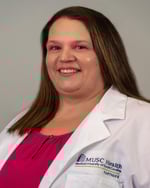 Cristy L. Blackmon image