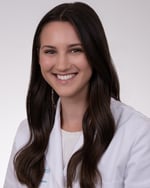 Rachel Friend image