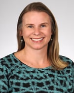Kara R. Cole image