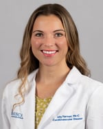 Allyson Anne Farmer image