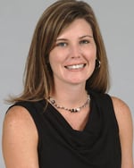 Brandie J. Taylor image