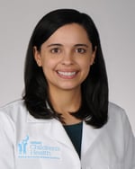Maritere Nazario image