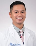 Nikko Rowe Asuncion Tabliago image