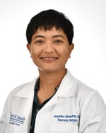 Smarika Shrestha image