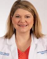 Julie Thomas image