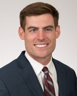 Robert Higginbotham image