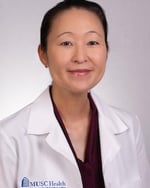 Sylvia Kim image