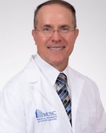 John Ference image