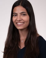 Sara Hatoum image