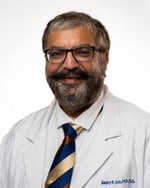 Sanjay Jain image