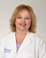 Tina Rushing Woods image