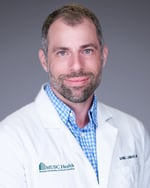 Daniel Landau image