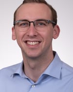 Michael Healy image