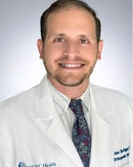 Juan D. Tio-Pagan image